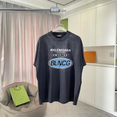 cheap quality Balenciaga Shirts Model No. 157